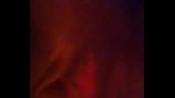 Preview 4 of Sis Touching Sleeping - capturedvideo.MOV