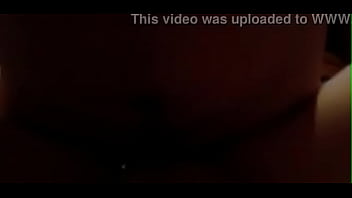Preview 2 of Ahsyln Brookn - xvideos.com 1f88326312de821aa13c506792f4b9bb