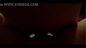 Preview 4 of Ahsyln Brookn - xvideos.com 1f88326312de821aa13c506792f4b9bb