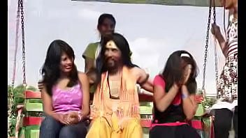 Preview 3 of Ride Anal Diddo - sexi baba