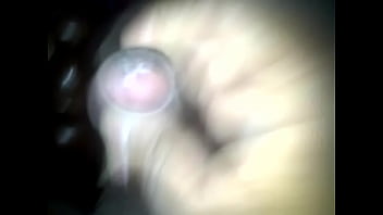 Preview 2 of Bold Sexy Hot Video - Paja Dominicana