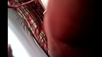 Preview 3 of Biman Mala Sex And Son - video-2014-04-21-21-37-35