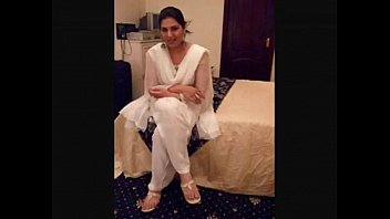 Preview 2 of Ebony Sexy Pussies - Attractive Pakistani hijab Slutty chicks talking regarding Arabic muslim Paki Sex in Hindustani at S