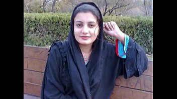 Preview 1 of Ebony Sexy Pussies - Attractive Pakistani hijab Slutty chicks talking regarding Arabic muslim Paki Sex in Hindustani at S