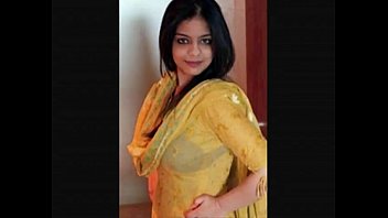 Preview 4 of Ebony Sexy Pussies - Attractive Pakistani hijab Slutty chicks talking regarding Arabic muslim Paki Sex in Hindustani at S