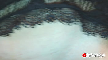 Preview 3 of Pakistan Kapul - Risky Fuck in the Club&#039_s Toilet - Sneaky Amateur Couple too Horny to get home