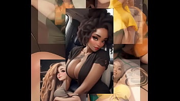 Preview 2 of Belajar Ngesexx - Bubble butt lovers this clips for you