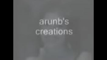 Preview 1 of Iran Arab Fuck - Ranjini