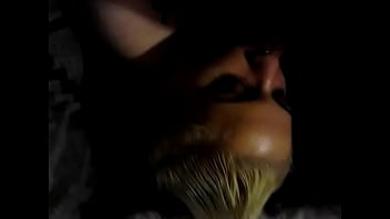 Preview 2 of Bangali Sex Gud Fatano - gabrielle sucking cock before an ass ramming