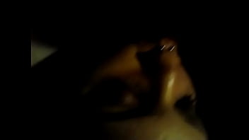 Preview 1 of Bangali Sex Gud Fatano - gabrielle sucking cock before an ass ramming