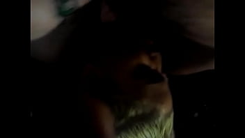 Preview 4 of Bangali Sex Gud Fatano - gabrielle sucking cock before an ass ramming