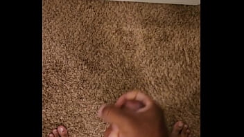 Preview 2 of Xxx Vide Pay - Cum Withdraw