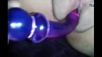 Preview 1 of Indian Pron Sex Hd - xvideos.com e2a597eef0dfafc454412fe0a7a10242