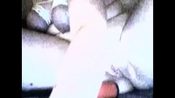 Preview 3 of Warpsiwa Xxx - doing it alone