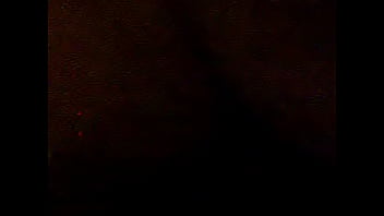 Preview 1 of Alejandro Alvarez - behind me.AVI
