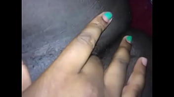 Preview 3 of Arabic Shy Girl Fucking - capturedvideo.MOV