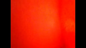 Preview 3 of Madre E Hija - Teasing my ass with a huge dong