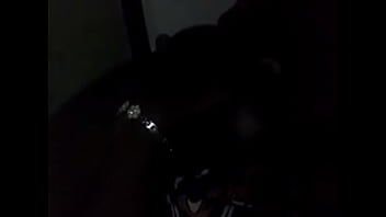 Preview 2 of Weard Orgasm - VID-20140423-WA0001