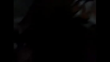 Preview 3 of Weard Orgasm - VID-20140423-WA0001