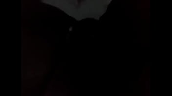 Preview 4 of Weard Orgasm - VID-20140423-WA0001