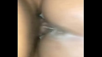 Preview 1 of Mother Fuck My Cuzn