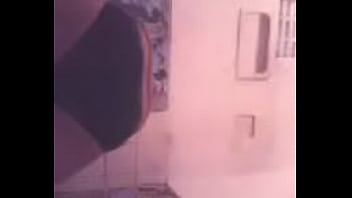 Preview 4 of Lena Paul Son - comendo cuzao