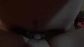 Preview 3 of Xxxkou - Wife takes a big dick