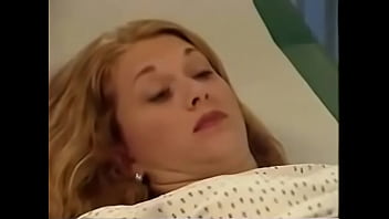 Preview 2 of Fatey Decoste - Female Vagina And Anus Check.