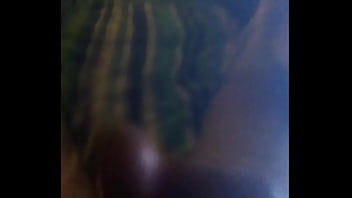 Preview 4 of Girls To Girls Telugu - cumsplat