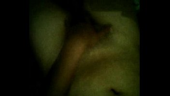 Preview 2 of Sexe Entre Amies - Blanca La Golosa
