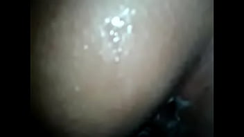 Preview 2 of Wwwslx - aliz y yo una d tantas