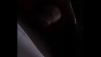 Preview 2 of Xxx Bf 1996 - capturedvideo.MOV