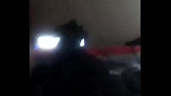Preview 1 of Xxx Bf 1996 - capturedvideo.MOV