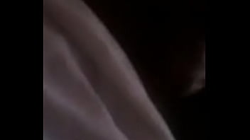 Preview 4 of Xxx Bf 1996 - capturedvideo.MOV