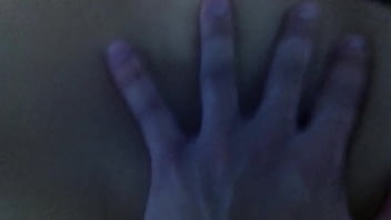 Preview 2 of Badnam Sex - VID 20140412 174440