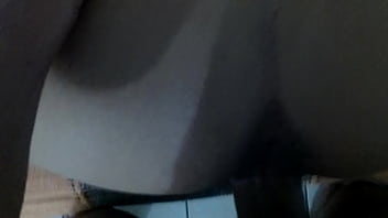 Preview 3 of Badnam Sex - VID 20140412 174440