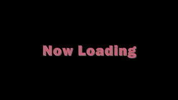 Preview 1 of Oldmoms Son Sexcom - Warrior loads babe 14