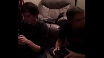 Preview 3 of Punishment Hard Fuck Mia Khalifa - trim.l2Agrf.MOV