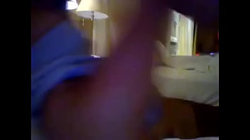 Preview 2 of X Mom Citing Son - JNN0XwT4SA