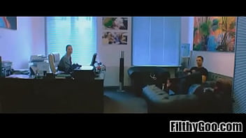 Preview 1 of Elctra Teen - Amateur sluts fucked11 Widescreen TSO[21]