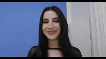 Preview 1 of Nude Russian Mom - All in BBC Gang Bang Kaitlyn Katsaros Wet,  5on1,  ATM,  DAP,  Extreme Deepthroat,  Rough Sex,  Big Gapes,  ButtRose,  Pee Drink/Cocktail/Shower,  Cum in Mouth,  Swallow GIO2736