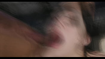 Preview 4 of Nude Russian Mom - All in BBC Gang Bang Kaitlyn Katsaros Wet,  5on1,  ATM,  DAP,  Extreme Deepthroat,  Rough Sex,  Big Gapes,  ButtRose,  Pee Drink/Cocktail/Shower,  Cum in Mouth,  Swallow GIO2736