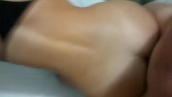 Preview 3 of Sperm Tv - casal tarad&atilde_o
