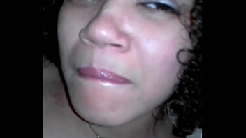 Preview 2 of Lana Croatia - CAM00537