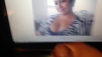 Preview 3 of 10inch Cock Sex - Karen, mexicana d&aacute_ndole leche
