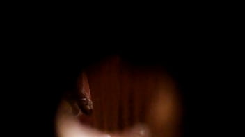 Preview 2 of Free Video X Video Bengali - Tomando banho na obra.