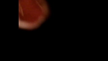 Preview 3 of Free Video X Video Bengali - Tomando banho na obra.