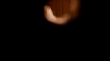 Preview 1 of Free Video X Video Bengali - Tomando banho na obra.