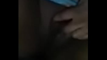 Preview 1 of Exotica Movie - 10298002 10202724872035448 387960101 n