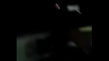 Preview 4 of Gf Ganbang - chocolate danielle throwback facial